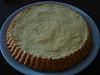 Tarte de Fruta-receitas-040.jpg
