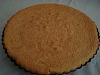 Tarte de Fruta-receitas-025.jpg