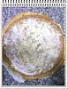 Tarte de Chocolate e Am�ndoa-tarte-choco-amendoa.jpg