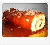 Torta de Laranja IV-torta.jpg