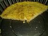 Tarte de Pastel de Nata IV-10072012597.jpg
