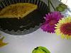 Tarte de Pastel de Nata IV-10072012596.jpg