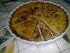 Tarte de Requeij�o, Banana e Laranja-25022013886.jpg