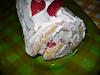 Torta de Morango II-torta_de_morangoii.jpg