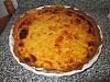 Tarte de Nata � Minha Maneira, Econ�mico-imagem-1021.jpg