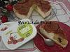 Tarte Cool de Muffins-tarte-cool-muffins.jpg