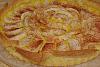 Tarte Cremosa de Ma�� e Canela-tarte-cremosa-oliviarocha.jpg