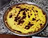 Tarte de Nata V-nata.jpg