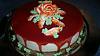 Cheesecake com Chocolate-260420131558.jpg
