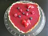 Tarte Cremosa de Baunilha e Frutos Vermelhos-20130512_123519.jpg