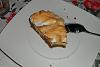 Tarte de Leite Condensado e Vinho do Porto-sam_0201.jpg