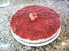 Cheesecake de Framboesas-sam_3247.jpg