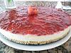 Cheesecake de Framboesas-sam_3248.jpg