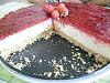 Cheesecake de Framboesas-sam_3254.jpg