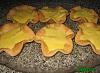 Tarteletes de Fruta Fresca-tarteletes6.jpg