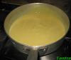 Tarteletes de Fruta Fresca-tarteletes5.jpg
