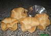 Tarteletes de Fruta Fresca-tarteletes3.jpg