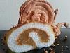 Torta de Claras com Compota de Ma��-20130720_201532.jpg