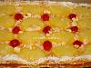 Tarte Folhada de Anan�s e Am�ndoa-dsc05961.jpg