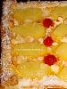 Tarte Folhada de Anan�s e Am�ndoa-dsc05971.jpg