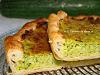 Tarte de Courgette e Coco-dsc06121.jpg