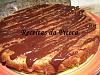 Tarte de Queijo e Chocolate-tarte-queijo-chocolate-perto.jpg