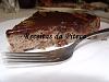 Tarte de Queijo e Chocolate-tarte-queijo-chocolate-fatia..jpg
