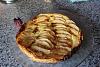 Tarte Folhada de Ma��-imagem-011.jpg