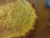 Tarte de Am�ndoa Del�cia-310820131798.jpg