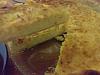 Tarte de Am�ndoa Del�cia-310820131799.jpg