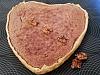 Tarte de Noz-20130910_191735.jpg