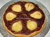 Tarte de Pera com Am�ndoa e Noz-dsc06568.jpg