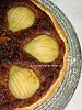 Tarte de Pera com Am�ndoa e Noz-dsc06570.jpg