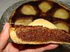 Tarte de Pera com Am�ndoa e Noz-dsc06582.jpg