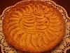 Tarte de Ma�� com Am�ndoa-receitas-010.jpg