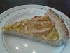 Tarte de Ma�� com Am�ndoa-receitas-010-2-.jpg.jpg
Visualiza��es: 353
Tamanho: 41.0 KB
ID:	62525