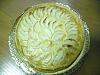 Tarte de Ma�� e Leite Condensado-sam_4767.jpg