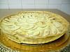 Tarte de Ma�� e Leite Condensado-sam_4768.jpg