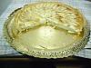 Tarte de Ma�� e Leite Condensado-sam_4772.jpg