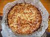 Tarte de Am�ndoas-sam_1511.jpg