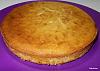 Tarte �rabe sem Ovos-tarte-arabe.jpg
