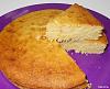 Tarte �rabe sem Ovos-tarte-arabe1.jpg