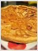 Tarte de Ma�� e Canela-1390609_637639946259307_235525263_n.jpg