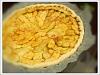 Tarte de Ma�� e Canela-1450686_637639926259309_1175295558_n.jpg