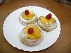 Tartes de P�ssego com Massa Folhada-sam_5184.jpg