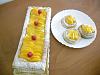 Tartes de P�ssego com Massa Folhada-sam_5181.jpg