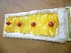 Tartes de P�ssego com Massa Folhada-sam_5182.jpg