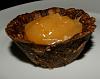 Cestinhas de Salame com Lemon Curd-pc240265.jpg
