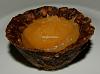 Cestinhas de Salame com Lemon Curd-pc240266.jpg
