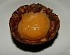 Cestinhas de Salame com Lemon Curd-pc240267.jpg
